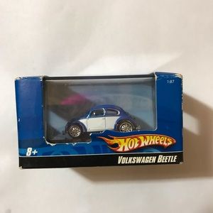 mini BEETLES!! 🚗🚗 (2)